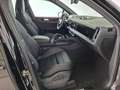 Porsche Cayenne E-Hybrid Black Edition Schwarz - thumbnail 32