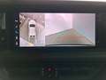 Porsche Cayenne E-Hybrid Black Edition Schwarz - thumbnail 25