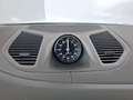 Porsche Cayenne E-Hybrid Black Edition Schwarz - thumbnail 26