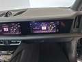 Porsche Cayenne E-Hybrid Black Edition Schwarz - thumbnail 27