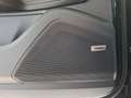 Porsche Cayenne E-Hybrid Black Edition Schwarz - thumbnail 20