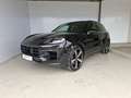 Porsche Cayenne E-Hybrid Black Edition Schwarz - thumbnail 3