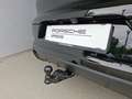 Porsche Cayenne E-Hybrid Black Edition Schwarz - thumbnail 37