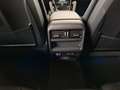 Porsche Cayenne E-Hybrid Black Edition Schwarz - thumbnail 34