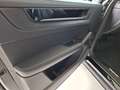 Porsche Cayenne E-Hybrid Black Edition Schwarz - thumbnail 19