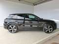 Porsche Cayenne E-Hybrid Black Edition Schwarz - thumbnail 10