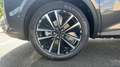 DS Automobiles DS 7 1.5 BLUEHDI 130CH PALLAS Gri - thumbnail 9