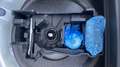 DS Automobiles DS 7 1.5 BLUEHDI 130CH PALLAS Gri - thumbnail 10