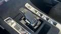 DS Automobiles DS 7 1.5 BLUEHDI 130CH PALLAS Gri - thumbnail 15