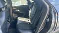 DS Automobiles DS 7 1.5 BLUEHDI 130CH PALLAS Gri - thumbnail 12