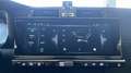 DS Automobiles DS 7 1.5 BLUEHDI 130CH PALLAS Gri - thumbnail 17