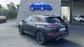 DS Automobiles DS 7 1.5 BLUEHDI 130CH PALLAS Gri - thumbnail 7