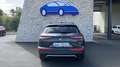 DS Automobiles DS 7 1.5 BLUEHDI 130CH PALLAS Gri - thumbnail 4