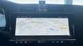 DS Automobiles DS 7 1.5 BLUEHDI 130CH PALLAS Gri - thumbnail 18