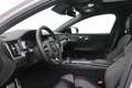 Volvo V60 B4 R-Design | Panoramadak | ACC | BLIS | harman/ka Grijs - thumbnail 3