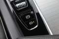 Volvo V60 B4 R-Design | Panoramadak | ACC | BLIS | harman/ka Grijs - thumbnail 36