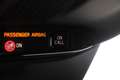 Volvo V60 B4 R-Design | Panoramadak | ACC | BLIS | harman/ka Grijs - thumbnail 14