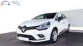 Renault Clio TCe Energy GLP Business - thumbnail 1