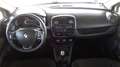Renault Clio TCe Energy GLP Business - thumbnail 6