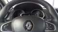 Renault Clio TCe Energy GLP Business - thumbnail 9