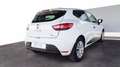 Renault Clio TCe Energy GLP Business - thumbnail 2