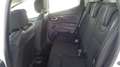 Renault Clio TCe Energy GLP Business - thumbnail 4