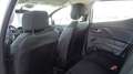 Renault Clio TCe Energy GLP Business - thumbnail 5