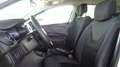 Renault Clio TCe Energy GLP Business - thumbnail 7