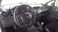 Renault Clio TCe Energy GLP Business - thumbnail 8