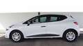 Renault Clio TCe Energy GLP Business - thumbnail 3