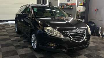 1.6D | 155.200 KM. | BJ. 2011 | NAVI | AIRCO