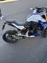 BMW F 900 R Volle Ausstattung - thumbnail 4