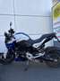 BMW F 900 R Volle Ausstattung - thumbnail 5