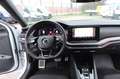 Skoda Octavia RS HeadUp Standheizg 4xSitzheizg CarPlay Blanc - thumbnail 19