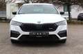 Skoda Octavia RS HeadUp Standheizg 4xSitzheizg CarPlay Blanc - thumbnail 8