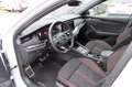 Skoda Octavia RS HeadUp Standheizg 4xSitzheizg CarPlay Blanc - thumbnail 17