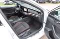 Skoda Octavia RS HeadUp Standheizg 4xSitzheizg CarPlay Blanc - thumbnail 16