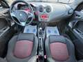 Alfa Romeo MiTo Mito 1.4i TURISMO SPORT GARANTIE 12 MOIS Noir - thumbnail 14