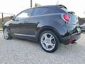 Alfa Romeo MiTo Mito 1.4i TURISMO SPORT GARANTIE 12 MOIS Noir - thumbnail 6
