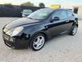 Alfa Romeo MiTo Mito 1.4i TURISMO SPORT GARANTIE 12 MOIS Noir - thumbnail 3