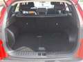 Hyundai TUCSON 1.6 TGDI Maxx 4x2 Rojo - thumbnail 10