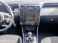 Hyundai TUCSON 1.6 TGDI Maxx 4x2 Rojo - thumbnail 7