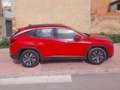 Hyundai TUCSON 1.6 TGDI Maxx 4x2 Rojo - thumbnail 2