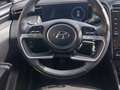 Hyundai TUCSON 1.6 TGDI Maxx 4x2 Rojo - thumbnail 6