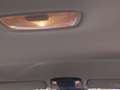 Hyundai TUCSON 1.6 TGDI Maxx 4x2 Rojo - thumbnail 8