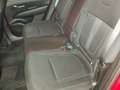 Hyundai TUCSON 1.6 TGDI Maxx 4x2 Rojo - thumbnail 9