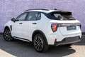 Lynk & Co 01 Core Aut. PHEV | Adaptieve Cruise Control | Keyles Schwarz - thumbnail 20