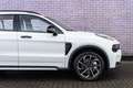 Lynk & Co 01 Core Aut. PHEV | Adaptieve Cruise Control | Keyles Schwarz - thumbnail 10
