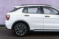 Lynk & Co 01 Core Aut. PHEV | Adaptieve Cruise Control | Keyles Schwarz - thumbnail 9