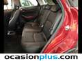 Mazda CX-3 2.0 Luxury AWD Aut. 150 Rouge - thumbnail 15
